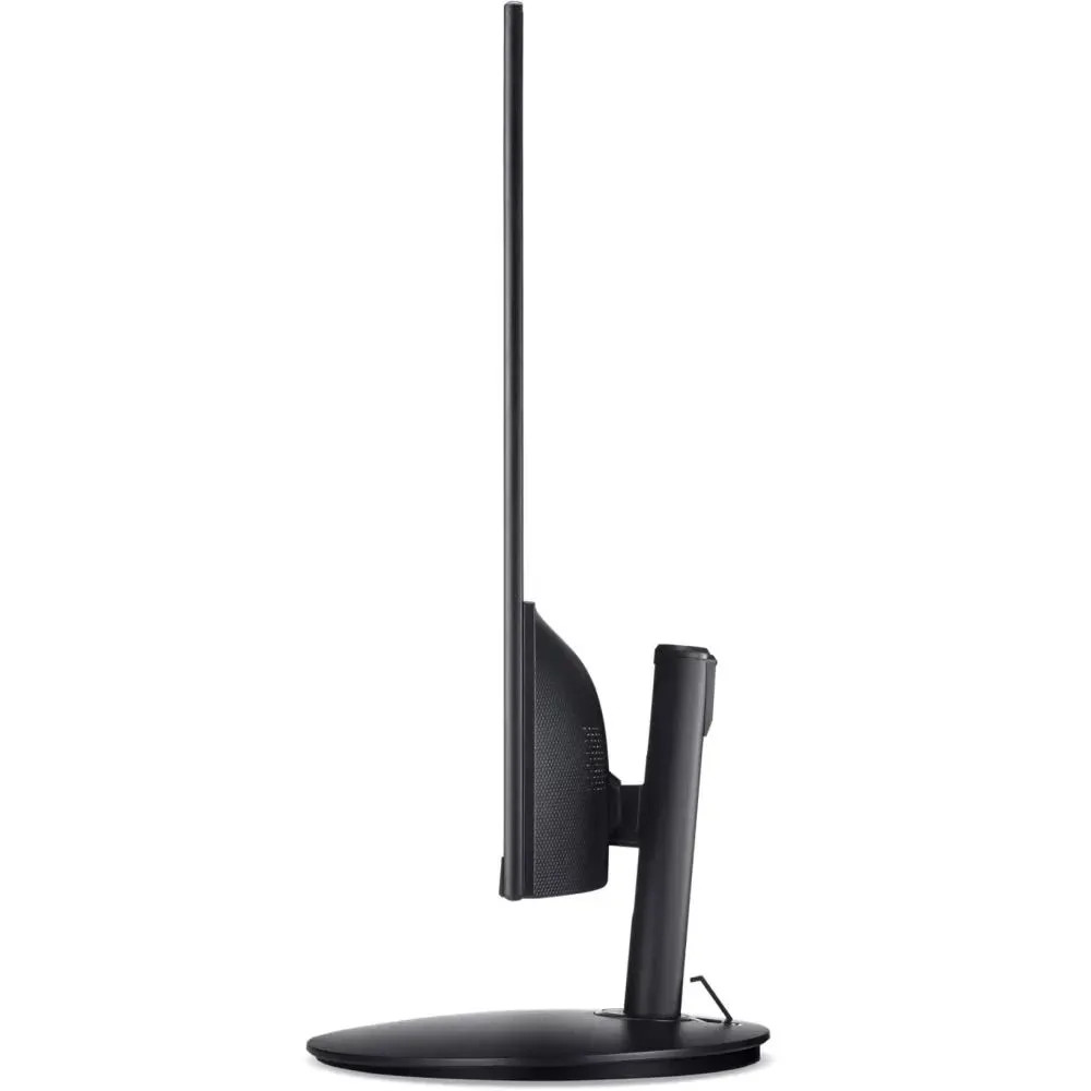 Монитор Acer SH272UG0bmiphux UM.HS2CD.006 27 ", IPS, Quad HD 2560x1440 (16:9), 120 Гц - миниатюра 3