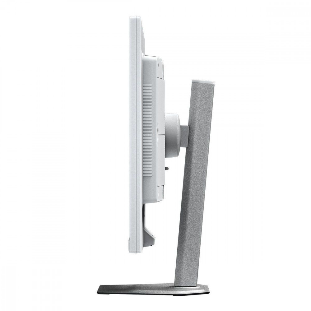 Монитор Gigabyte M27Q2 ICE EK 20VM0-M27Q2ICWT-1EKR 27 ", IPS, Quad HD 2560x1440 (16:9), 200 Гц - миниатюра 3