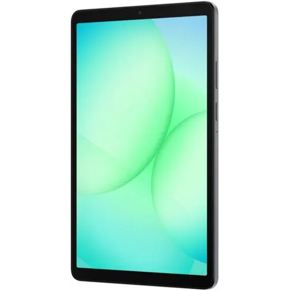 Планшет Samsung Galaxy Tab A11 Galaxy Tab A11 8.7" 64GB Gray (SM-X135FZAASKZ) 64 Гб, 4 Гб - миниатюра 2