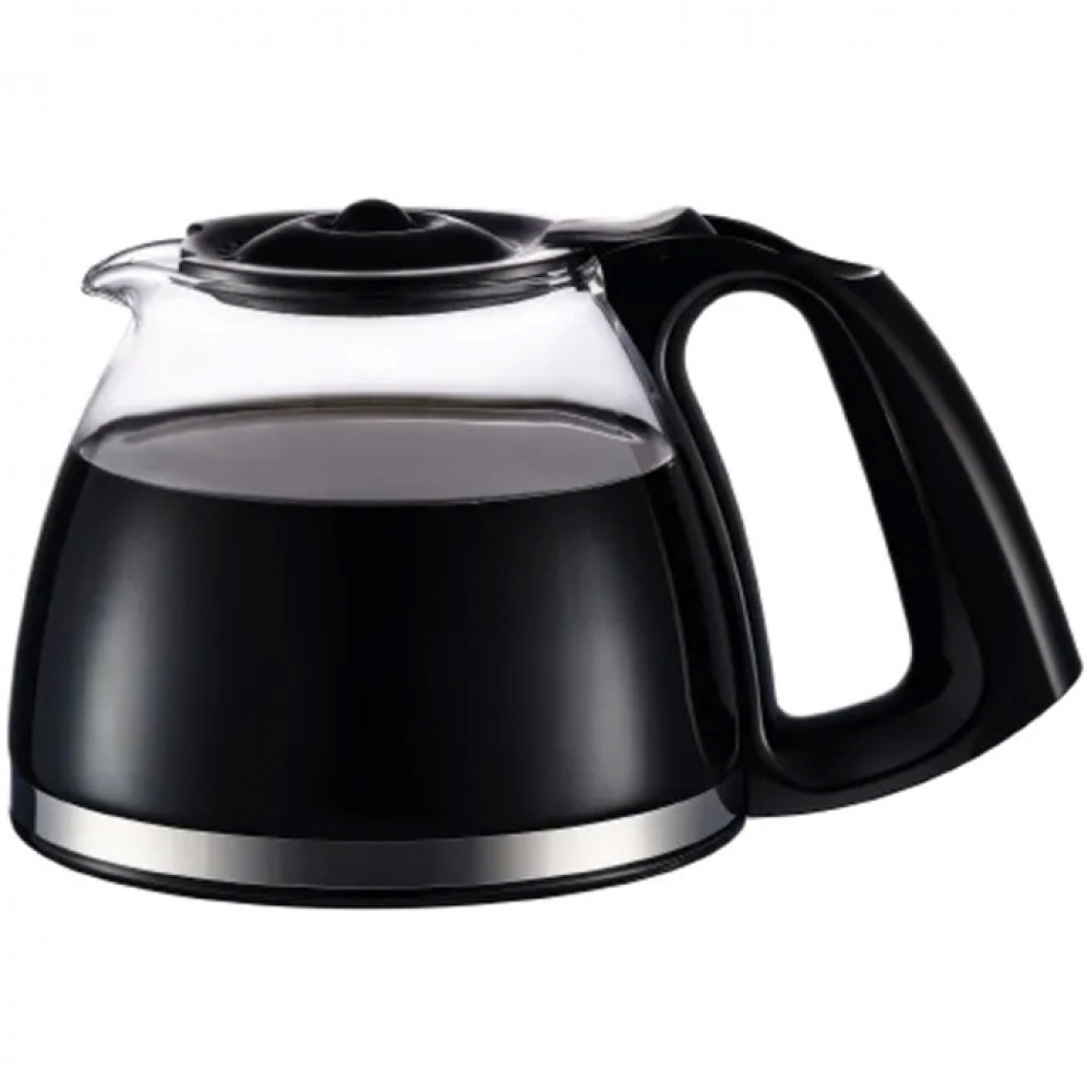 Кофемашина Tefal CM361838 - миниатюра 2