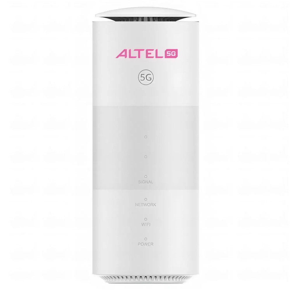 Маршрутизатор для дома NO NAME Altel (ZTE) G5AB G5AB-Altel — фото товара