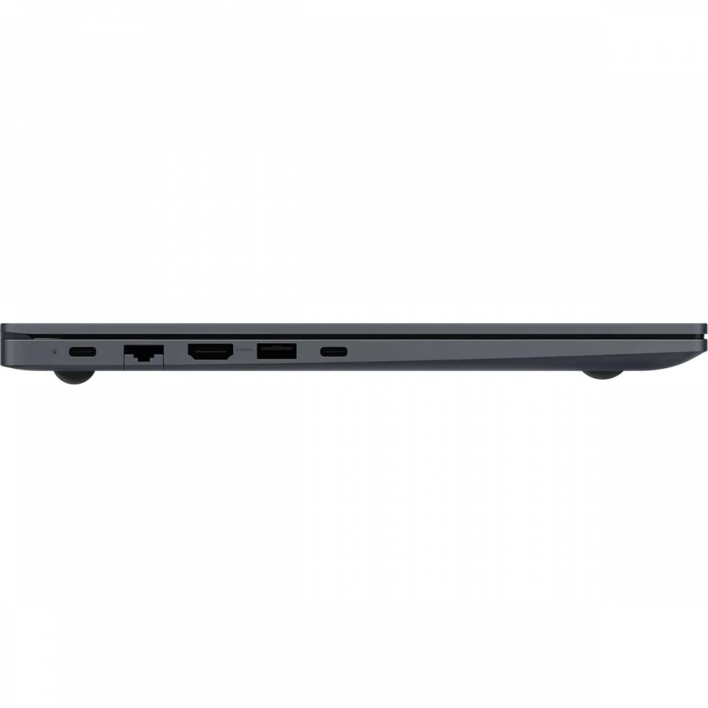Ноутбук Samsung Galaxy Book 4 NP750 NP750XGJ-LG7IN 15.6 ", FHD 1920x1080 (16:9), Intel, Core i5, 16 Гб, 512 ГБ, Intel Iris Xe Graphics, Windows 11 Home - миниатюра 5