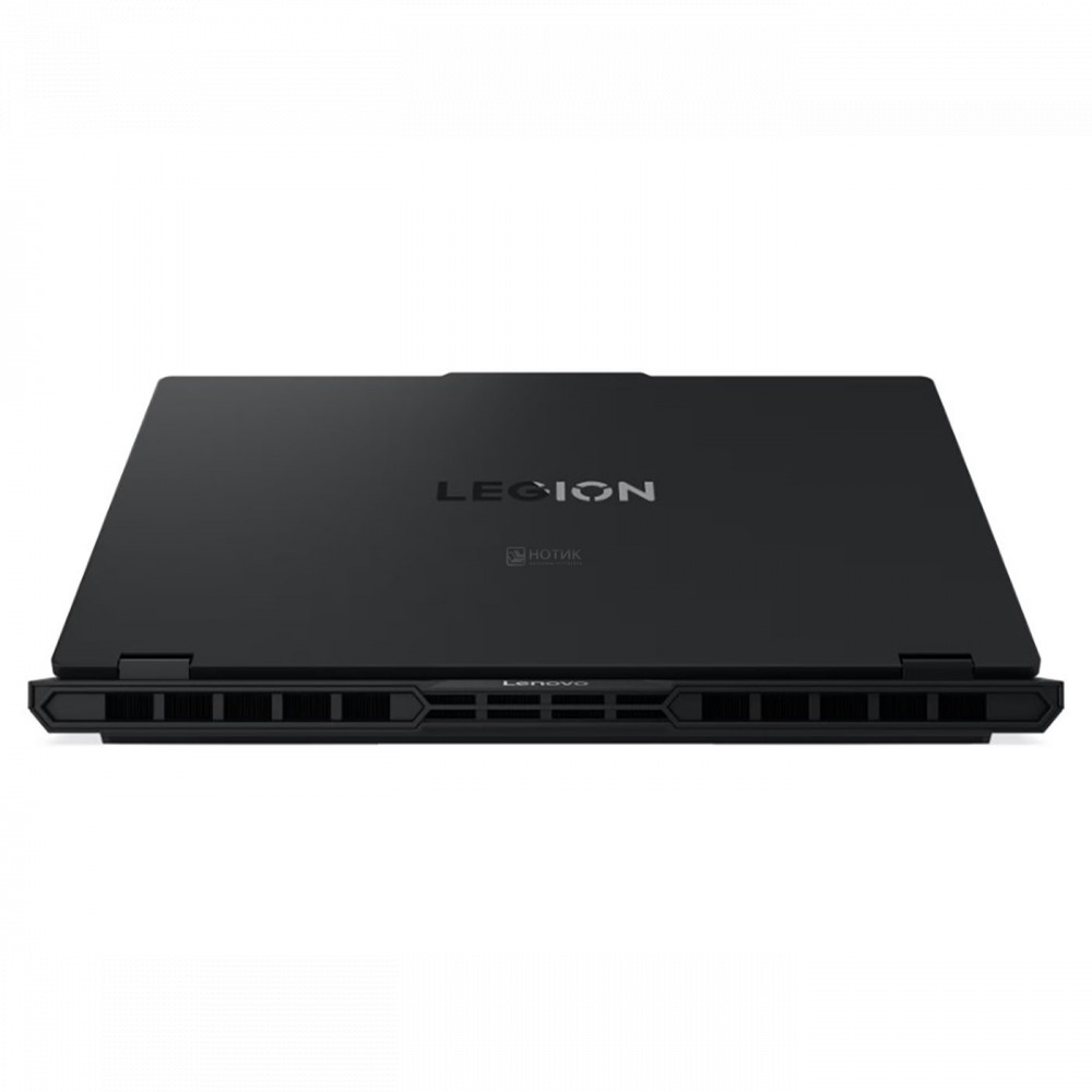 Ноутбук Lenovo Legion Pro 5 16ADR10 83LT000MUS 16 ", WQXGA 2560x1600 (16:10), AMD, Ryzen 7, 32 Гб, 1 ТБ, nVidia GeForce RTX 5060, Windows 11 Home - миниатюра 5