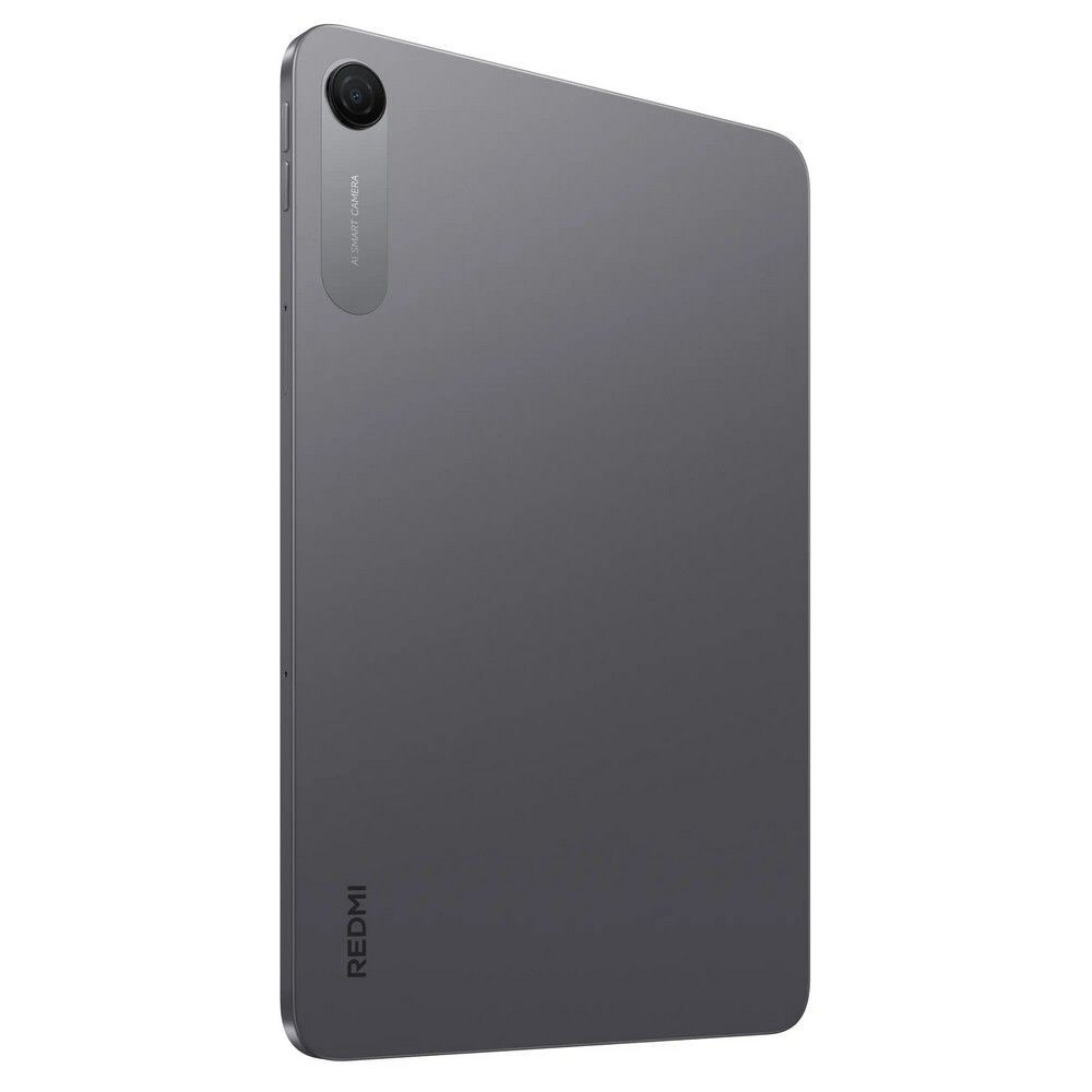 Планшет Xiaomi Pad 2 VHU7066RU 128 Гб, 4 Гб - миниатюра 4
