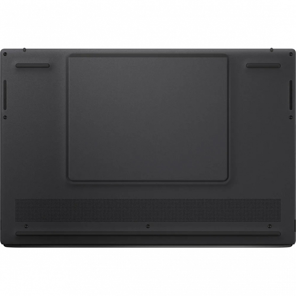Ноутбук Asus ZenBook Duo UX8407AA-SN198X 90NB16V1-M00910 14 ", WQXGA+ 2880x1800 (16:10), Intel, Ultra X9, 32 Гб, 1 ТБ, Intel Arc Graphics, Windows 11 Pro - миниатюра 3
