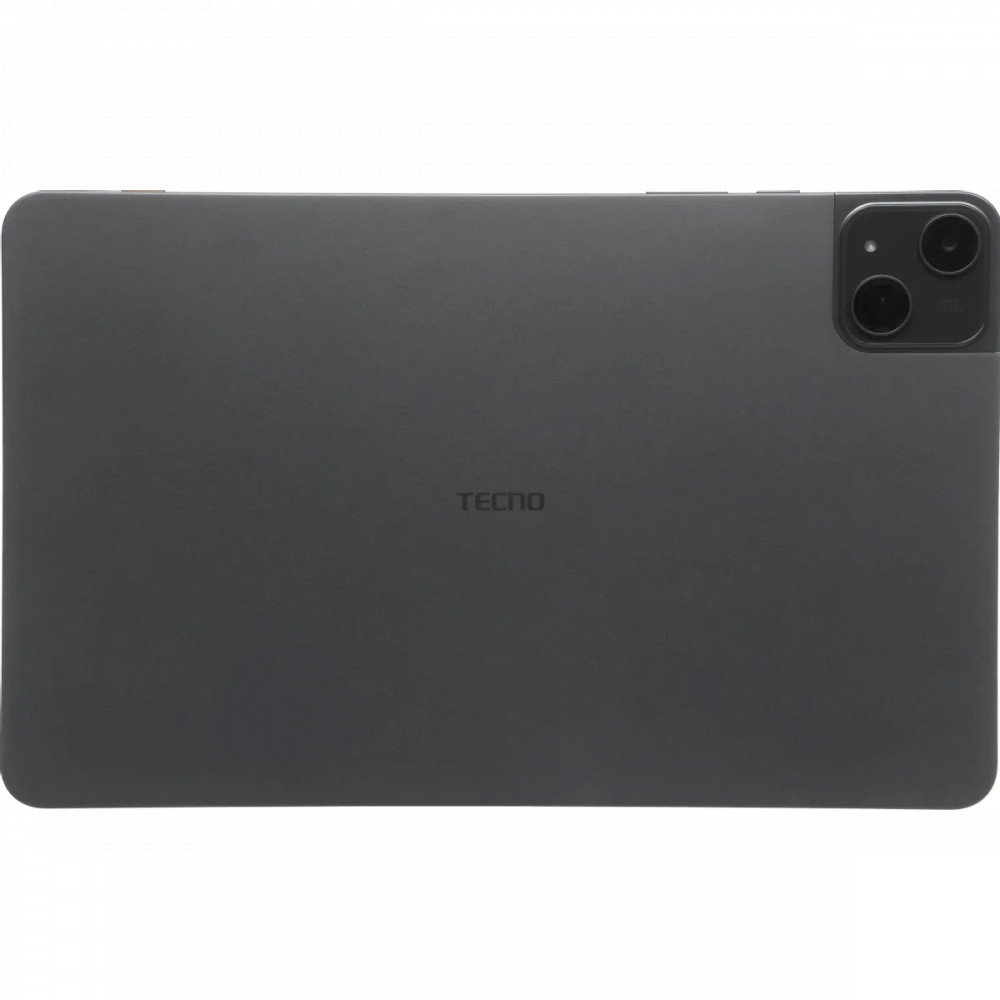 Планшет TECNO MegaPad Pro T1201 T1201 256+8 SKY GRAY 256 Гб, 8 Гб - миниатюра 4