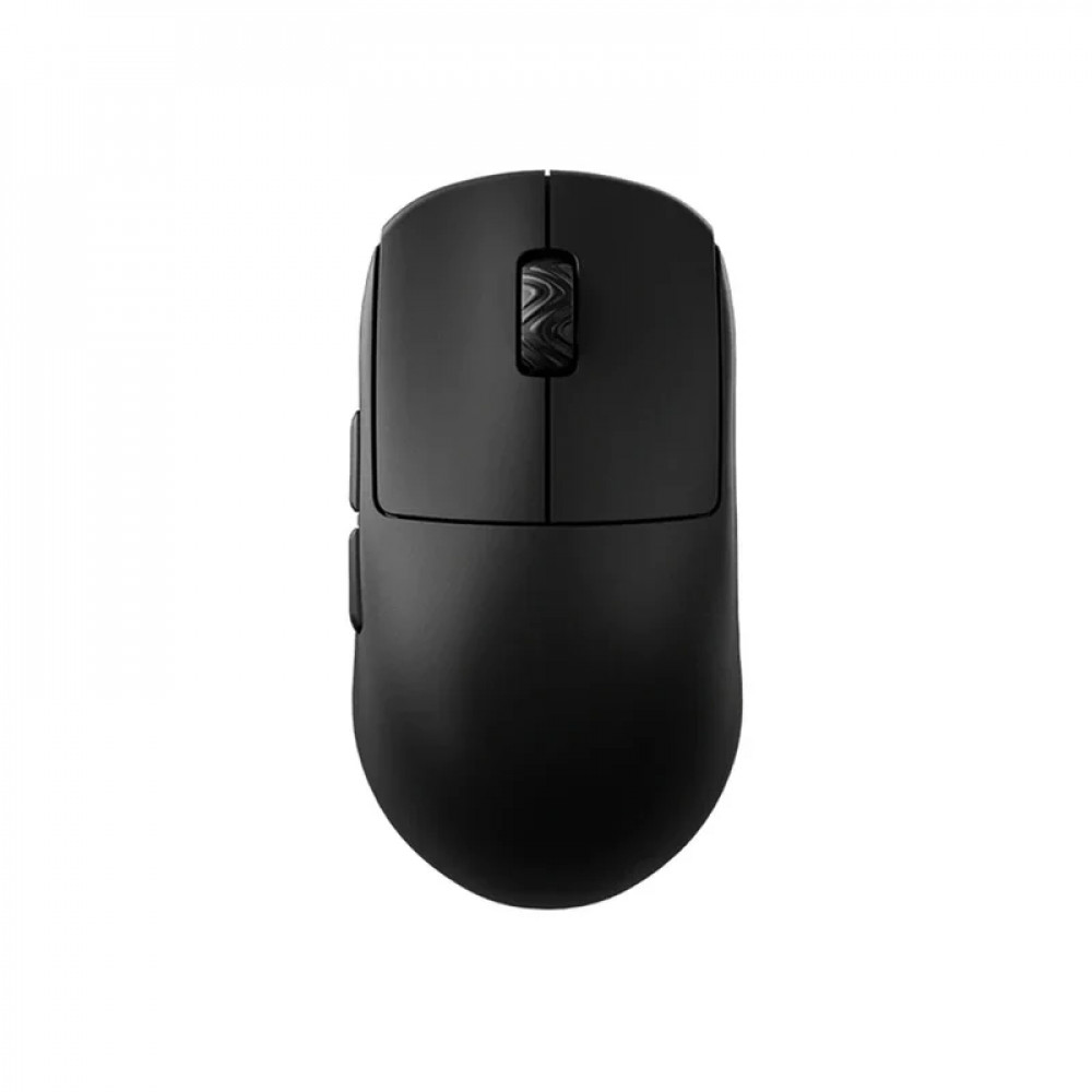 Мышь ScyRox V8 Black 6977902640129 Игровые, Беспроводная — фото товара