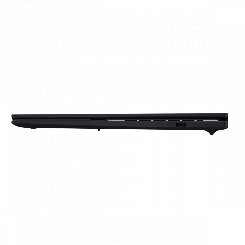 Ноутбук Asus M1807HA Vivobook 18 Quiet Blue 90NB15P1-M00640 18 ", WUXGA 1920x1200 (16:10), AMD, Ryzen 7, 32 Гб, 1 ТБ, AMD Radeon 780M - миниатюра 5
