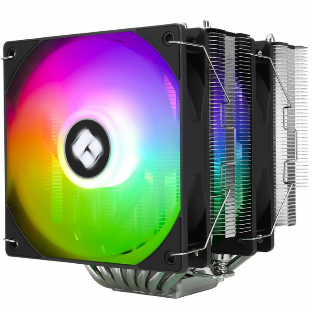 Система охлаждения Thermalright Phantom Spirit 120 SE ARGB PS120-SE-ARGB Для процессора — фото товара