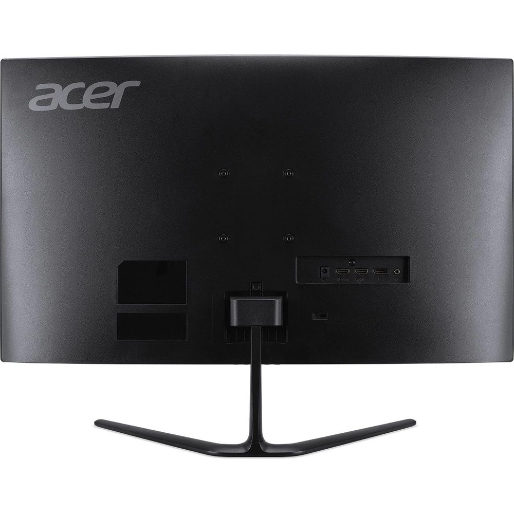 Монитор Acer ED270UF6bmiipx UM.HE0CD.601 27 ", VA, Quad HD 2560x1440 (16:9), 320 Гц - миниатюра 4