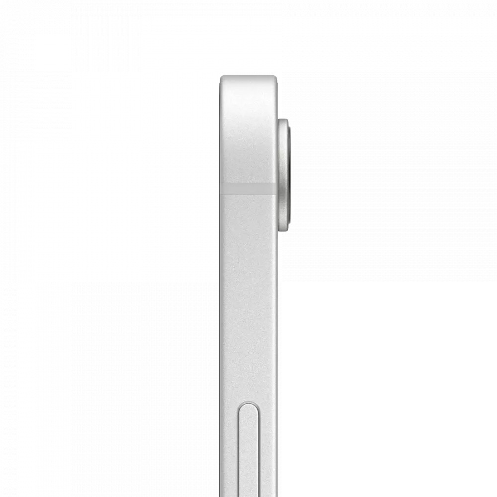 Смартфон Apple iPhone 16e 128GB White MD1R4HX/A 128 Гб, 6 Гб - миниатюра 3