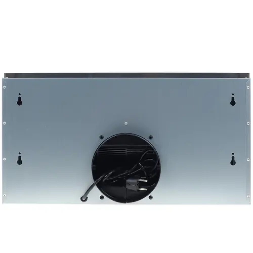 Вытяжка Centek CT-1840-60 SS - миниатюра 4