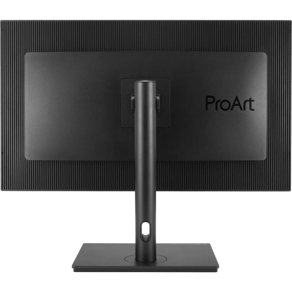 Монитор Asus ProArt PA328CGV 90LM06R1-B01170 32 ", IPS, Quad HD 2560x1440 (16:9), 165 Гц - миниатюра 6