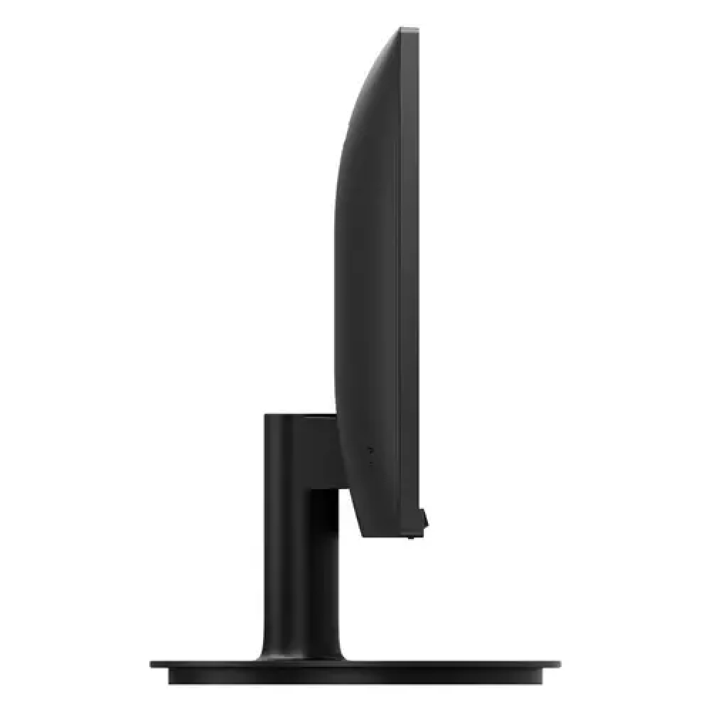 Монитор Philips 271V8LAB/01 27 ", IPS, Full HD 1920x1080 (16:9), 100 Гц - миниатюра 3