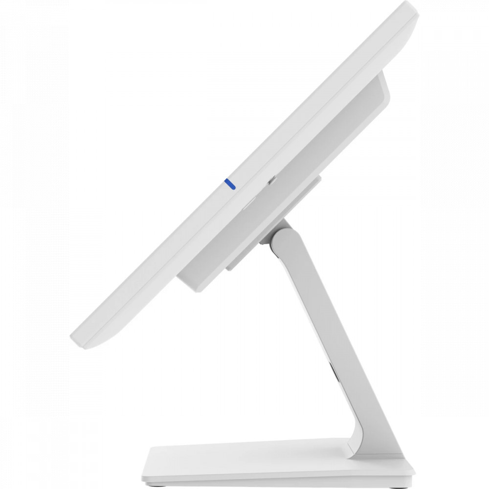 Монитор IIYAMA ProLite T2752MSC-W T2752MSC-W1 27 ", IPS, Full HD 1920x1080 (16:9), 60 Гц - миниатюра 4