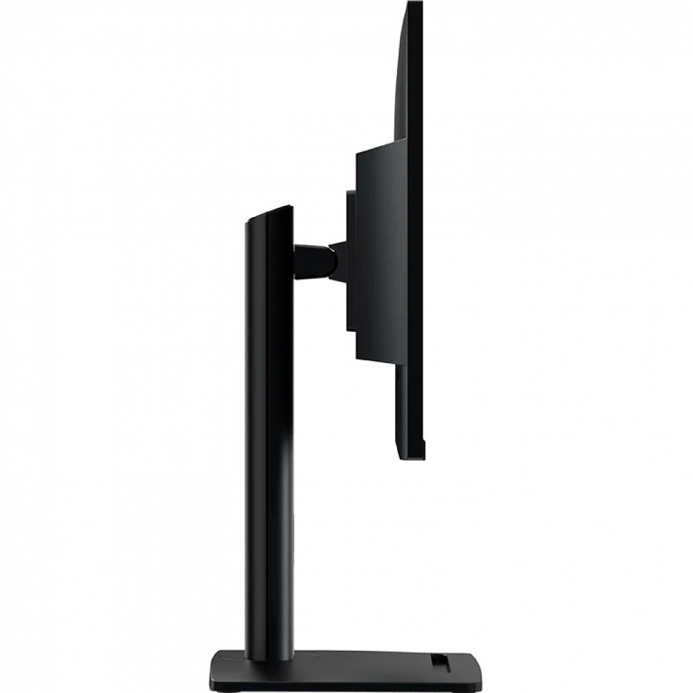 Монитор MSI Pro MP275PG 9S6-3PC39M-084 27 ", IPS, Full HD 1920x1080 (16:9), 100 Гц - миниатюра 4