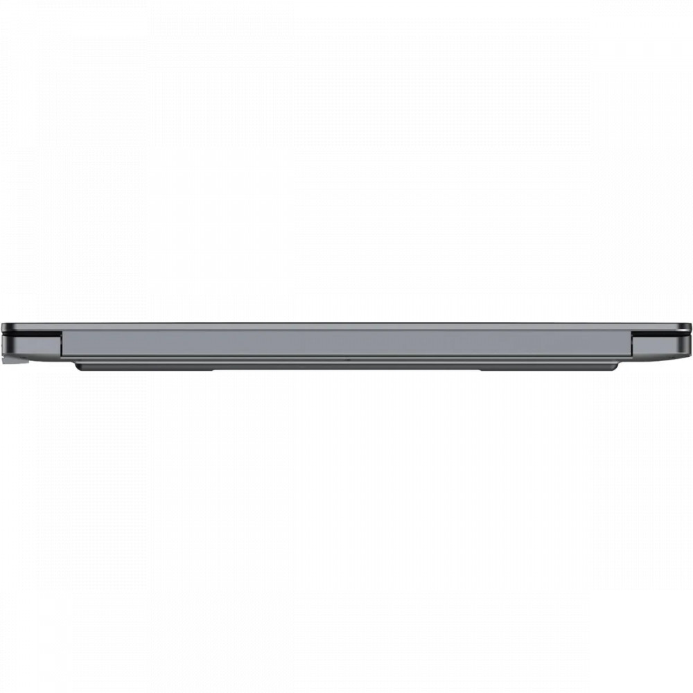Ноутбук TECNO MegaBook K15S K15SRA8256 15.6 ", FHD 1920x1080 (16:9), Intel, Core i5, 8 Гб, 256 ГБ, Intel UHD Graphics, Windows 11 Home - миниатюра 4