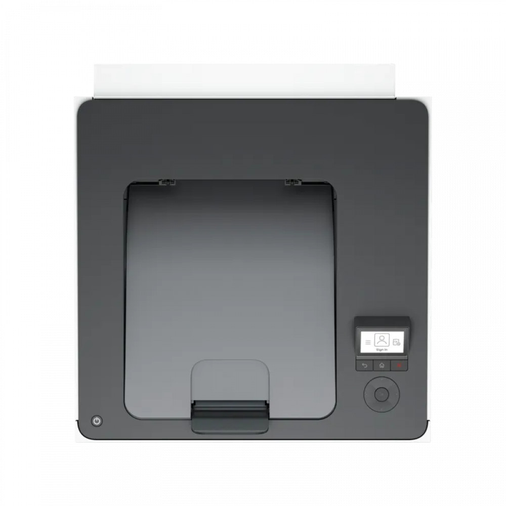 Принтер HP Color LaserJet Pro 3203dn 8D7L2A А4, Лазерный, Цветная - миниатюра 4
