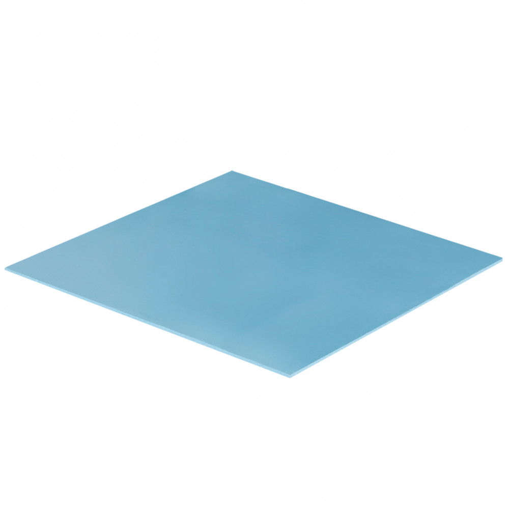 Система охлаждения ARCTIC THERMAL PAD TP-3 ACTPD00053A Термопрокладка — фото товара