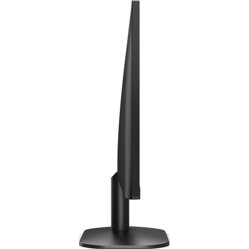 Монитор AOC 24B2XD 23.8 ", IPS, Full HD 1920x1080 (16:9), 75 Гц - миниатюра 4