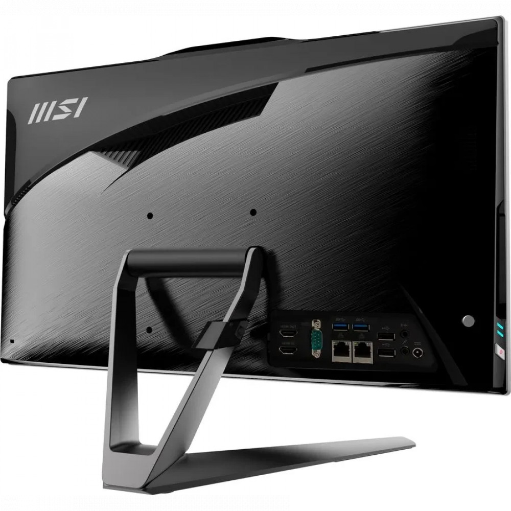 Моноблок MSI Pro AP222T 14M 9S6-AC0151-666 21.5, Intel, Core i3 - миниатюра 3