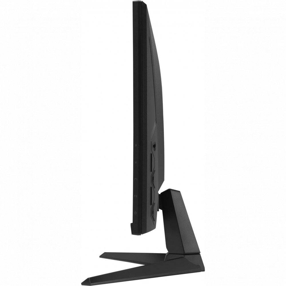 Монитор Asus TUF Gaming VG27AQM1A 90LM05Z0-B08370 27 ", IPS, Quad HD 2560x1440 (16:9), 260 Гц - миниатюра 6