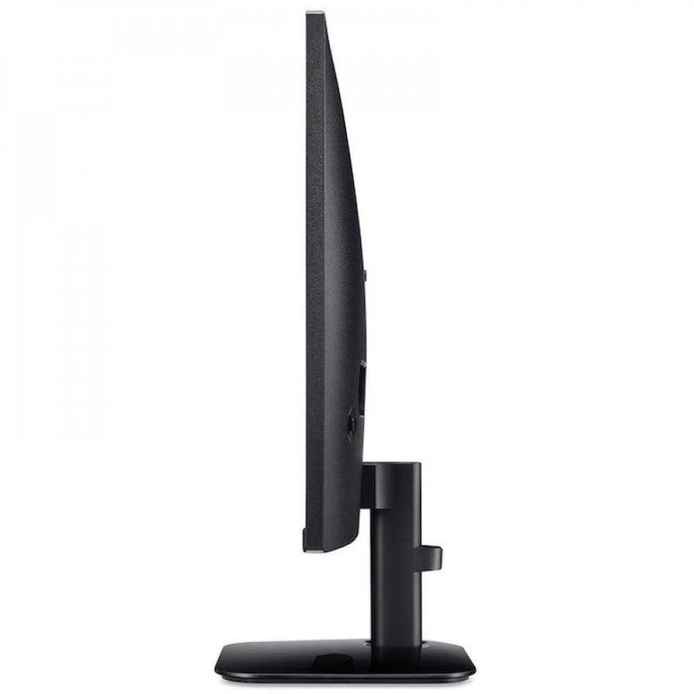 Монитор Acer KA242YP0bi UM.QX2EE.034 23.8 ", VA, Full HD 1920x1080 (16:9), 144 Гц - миниатюра 4