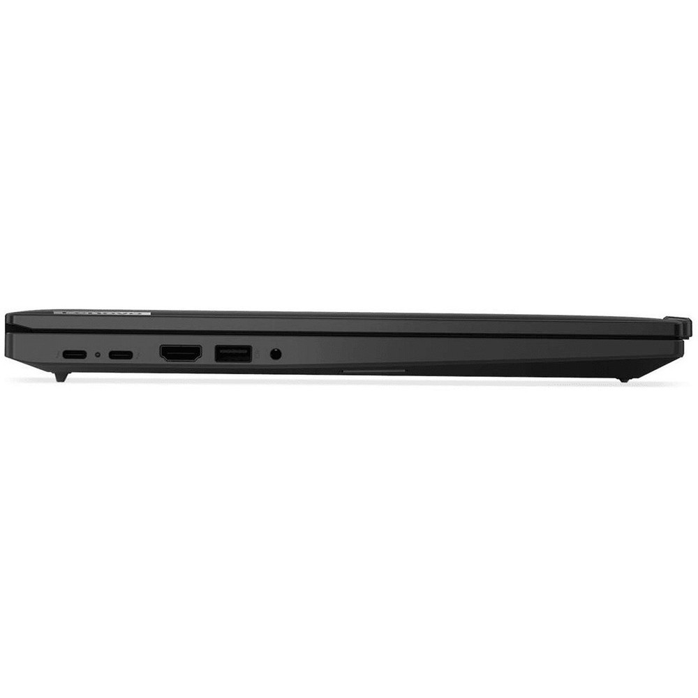 Ноутбук Lenovo ThinkPad T16 Gen 4 Black 21QE0064FW 16 ", WUXGA 1920x1200 (16:10), Intel, Core Ultra 7, 32 Гб, 1 ТБ, Intel Arc Graphics - миниатюра 5