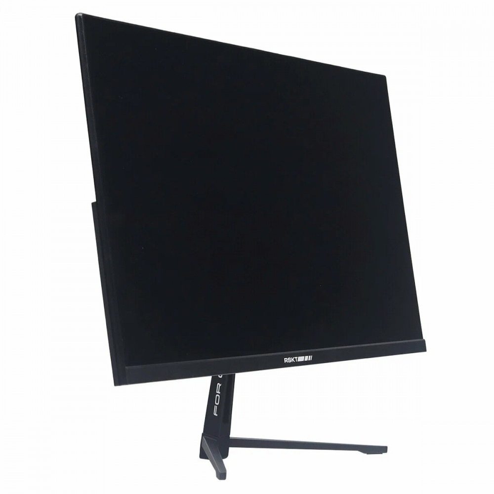 Монитор Raskat I24F16D 23.8 ", IPS, Full HD 1920x1080 (16:9), 165 Гц - миниатюра 2