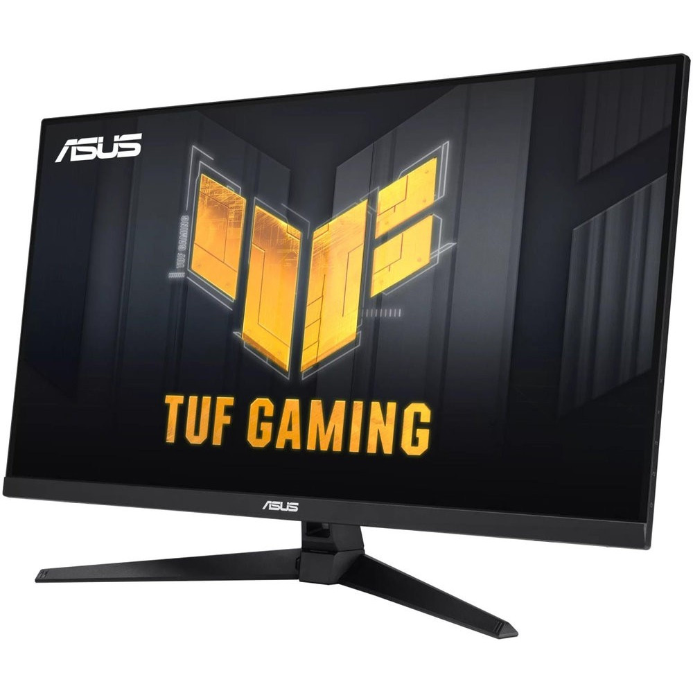 Монитор Asus TUF Gaming VG32UQA1A 31.5 ", VA, 4K UHD 3840x2160 (16:9), 160 Гц - миниатюра 3