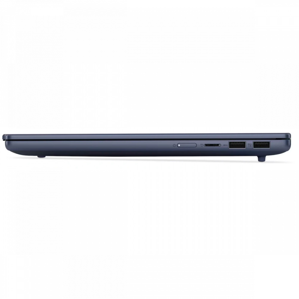 Ноутбук Lenovo IdeaPad Slim 5 14AHP11 83S30003RK 14.2 ", WUXGA 1920x1200 (16:10), AMD, Ryzen 7, 32 Гб, 1 ТБ, AMD Radeon 780M - миниатюра 4