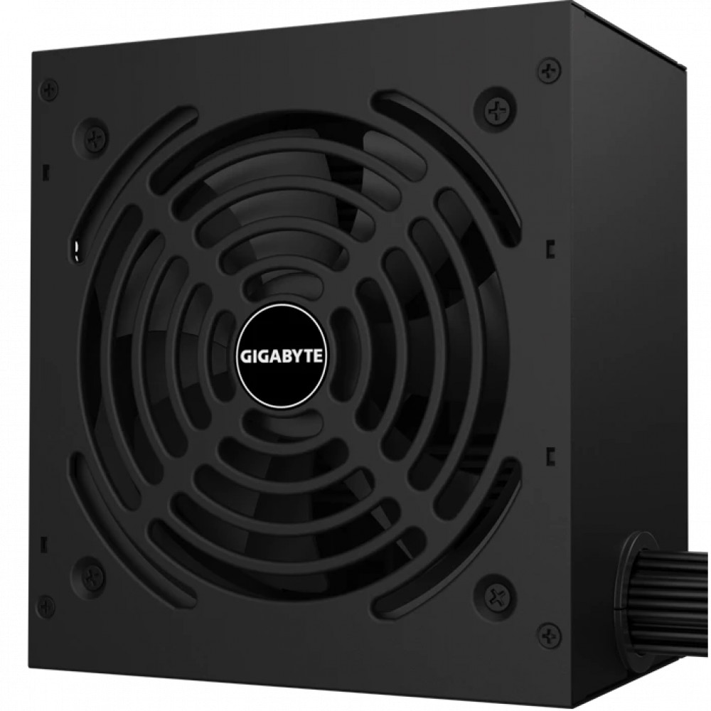 Блок питания Gigabyte P650G GP-P650G 650 Вт — фото товара