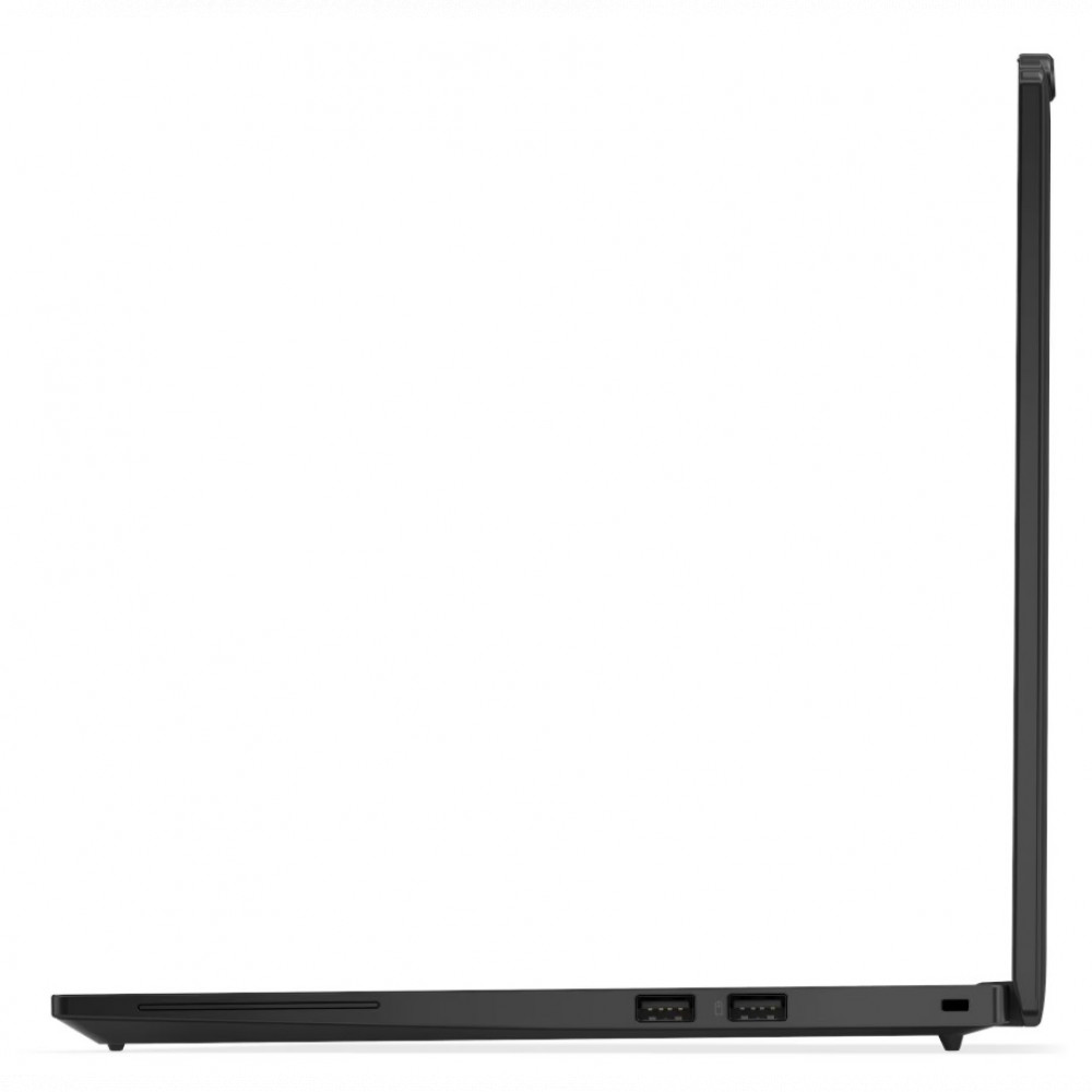 Ноутбук Lenovo ThinkPad T14s Gen 6 Intel 21R1005PFW 14 ", WUXGA 1920x1200 (16:10), Intel, Core Ultra 5, 16 Гб, 512 ГБ, Intel Graphics - миниатюра 5