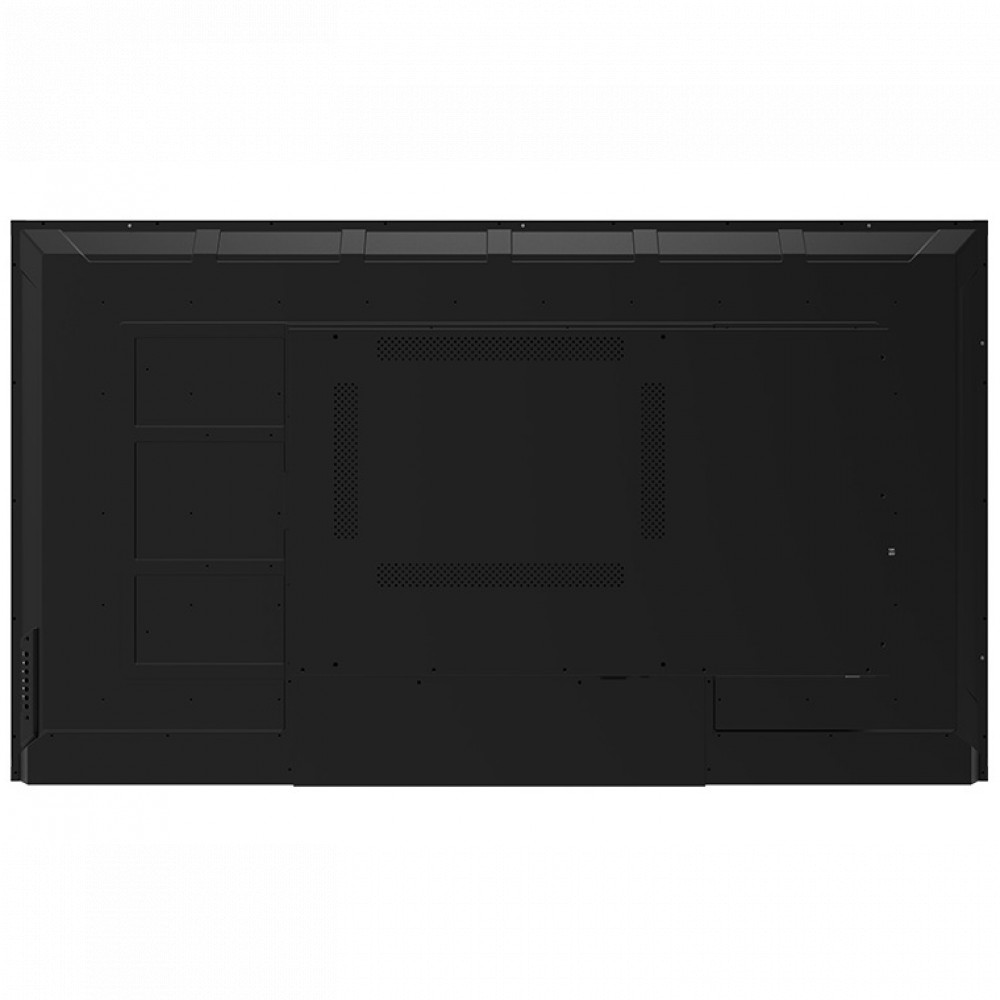 LED / LCD панель Lumien LS9850SD 98 " - миниатюра 3