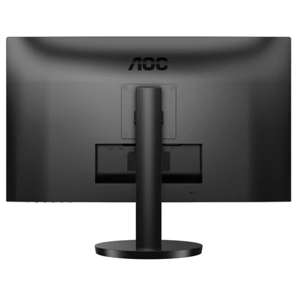 Монитор AOC U27B3AF 27 ", IPS, 4K UHD 3840x2160 (16:9), 60 Гц - миниатюра 4