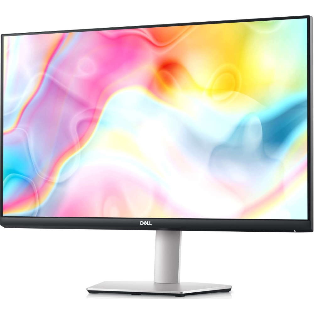Монитор Dell S2722DC 2722-7609 27 ", IPS, Quad HD 2560x1440 (16:9), 75 Гц - миниатюра 3