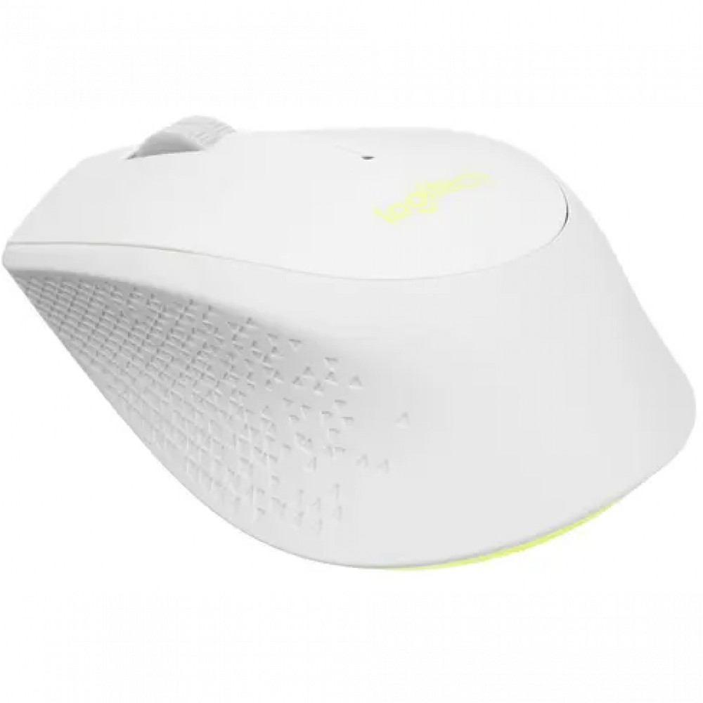 Мышь Logitech M280 910-004310 Бюджетные, Беспроводная - миниатюра 3