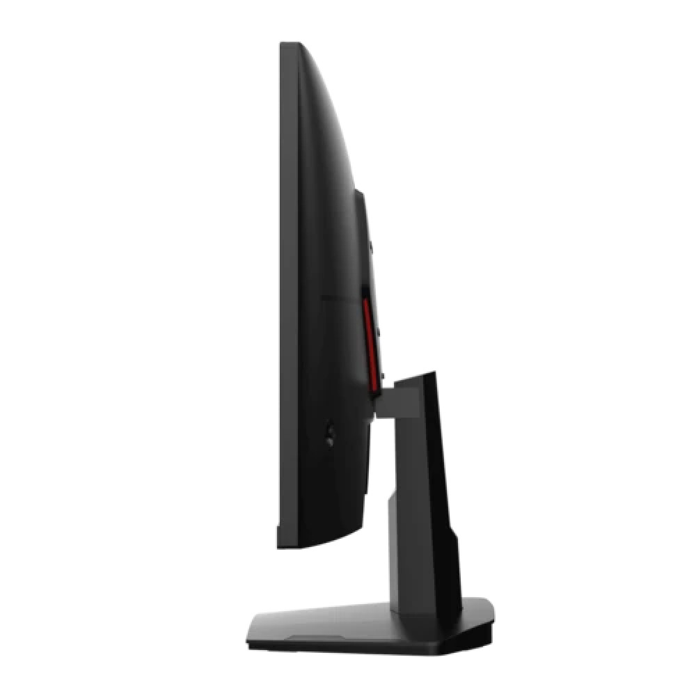 Монитор Hisense 24G3Q 24 ", IPS, Full HD 1920x1080 (16:9), 240 Гц - миниатюра 4