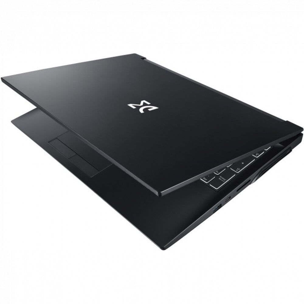 Ноутбук Dream Machines RG3050Ti-15 RG3050Ti-15KZ40 15.6 ", FHD 1920x1080 (16:9), Intel, Core i5, 8 Гб, 500 ГБ, nVidia GeForce RTX 3050 Ti - миниатюра 3