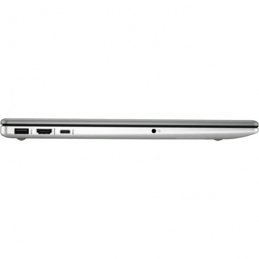 Ноутбук HP 250R G10 DN6W3ET 15.6 ", FHD 1920x1080 (16:9), Intel, Core 5, 16 Гб, 512 ГБ, Intel Graphics - миниатюра 5