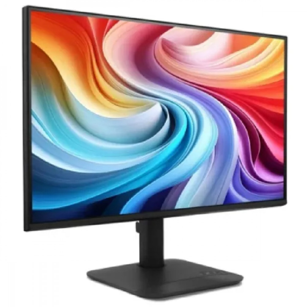 Монитор Acer KA272KL1bmiipx UM.HX2EE.103 27 ", IPS, 4K UHD 3840x2160 (16:9), 144 Гц - миниатюра 2