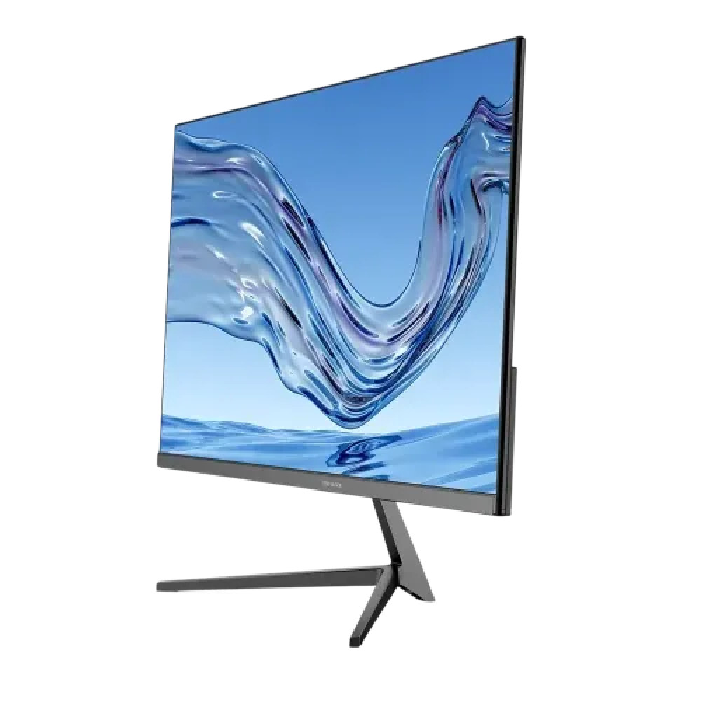 Монитор NPC MF2219-V 21.45 ", IPS, Full HD 1920x1080 (16:9), 100 Гц - миниатюра 2