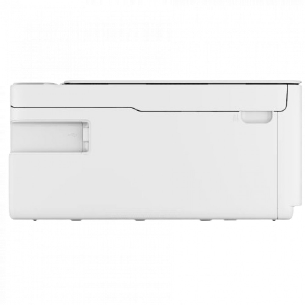 МФУ Canon Pixma TS7640I 6256C007AA А4, Струйный, Цветная - миниатюра 3