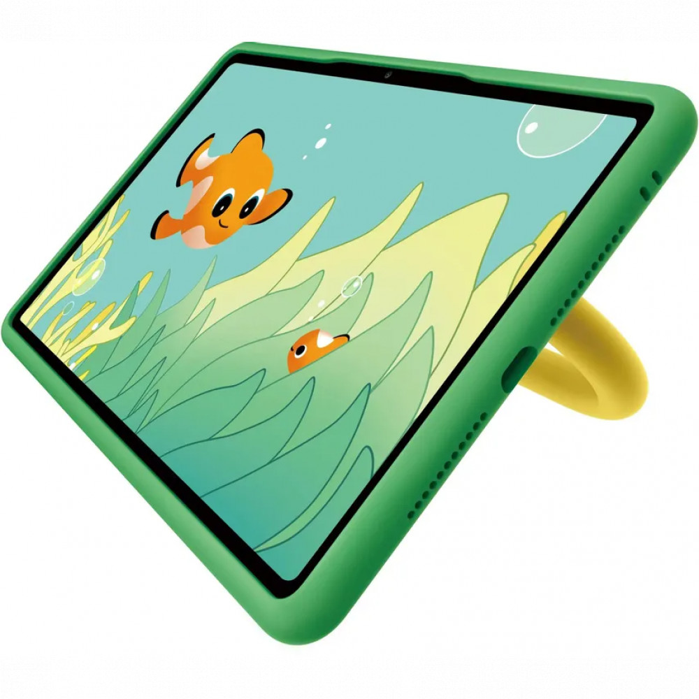 Планшет Huawei Matepad SE 11 AGS6-W09 Kids 4 53014JHM 128 Гб, 4 Гб - миниатюра 4