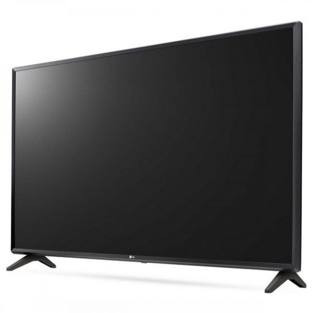 Телевизор LG 43LM5772PLA 43 " - миниатюра 2
