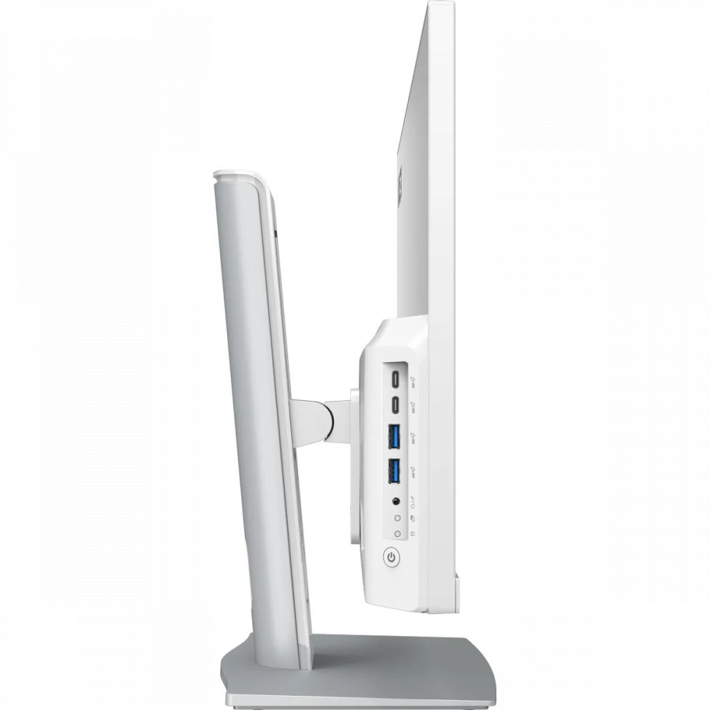 Моноблок MSI Modern AM242TP 1M-1019XRU 9S6-AE0722-1467 23.8, Intel, Core i5, 120U - миниатюра 3