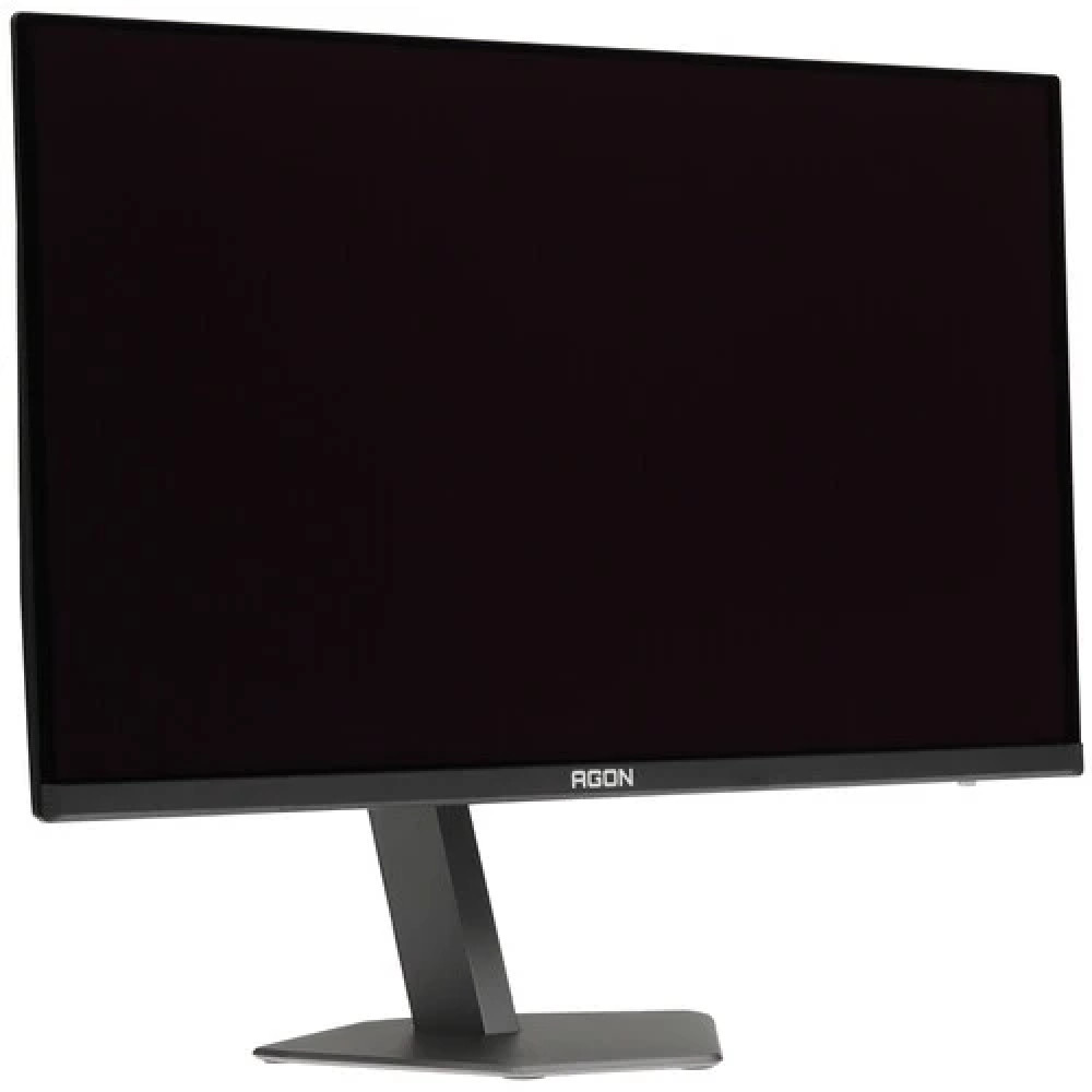 Монитор AOC AG276UZD 27 ", IPS, 4K UHD 3840x2160 (16:9), 240 Гц - миниатюра 2