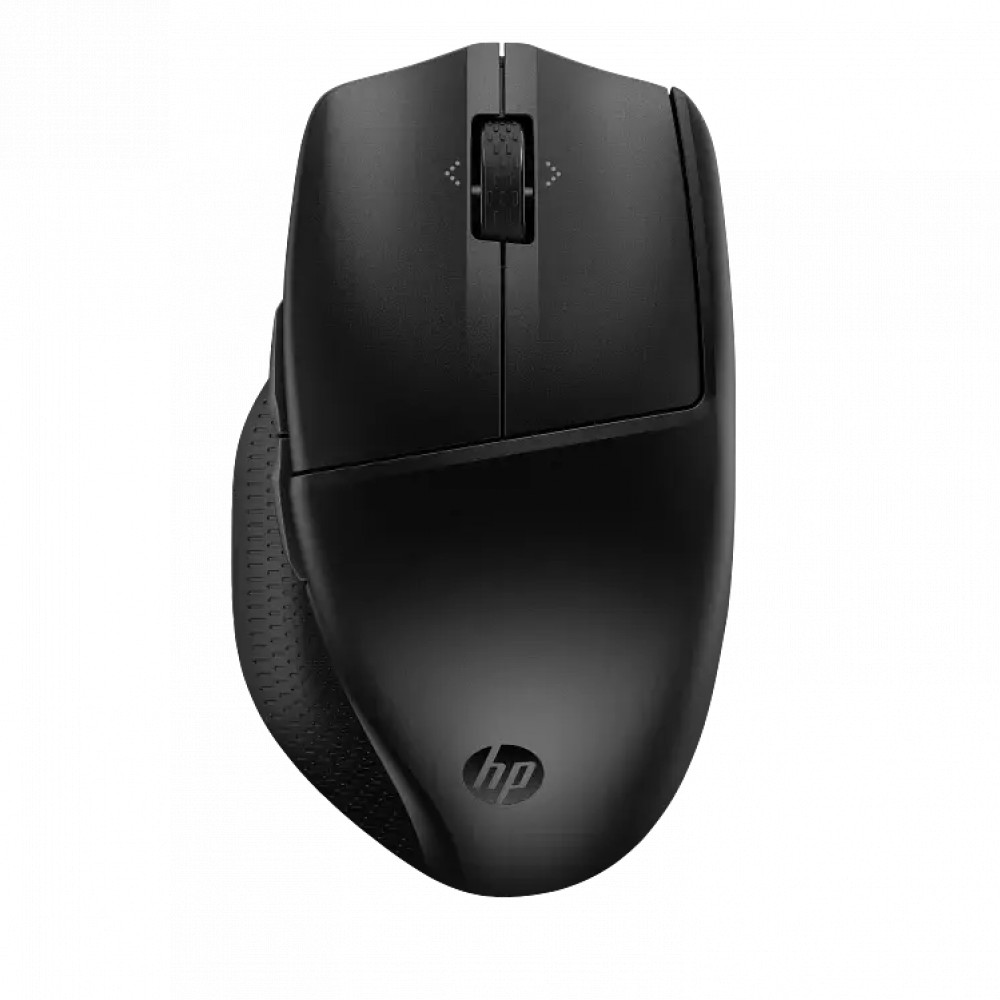 Мышь HP 480 CFT Bluetooth Mouse 8T6M3AA Бюджетные, Беспроводная — фото товара