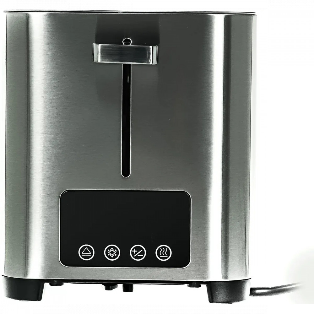 Тостер KITFORT KT-2048 850 Вт - миниатюра 3