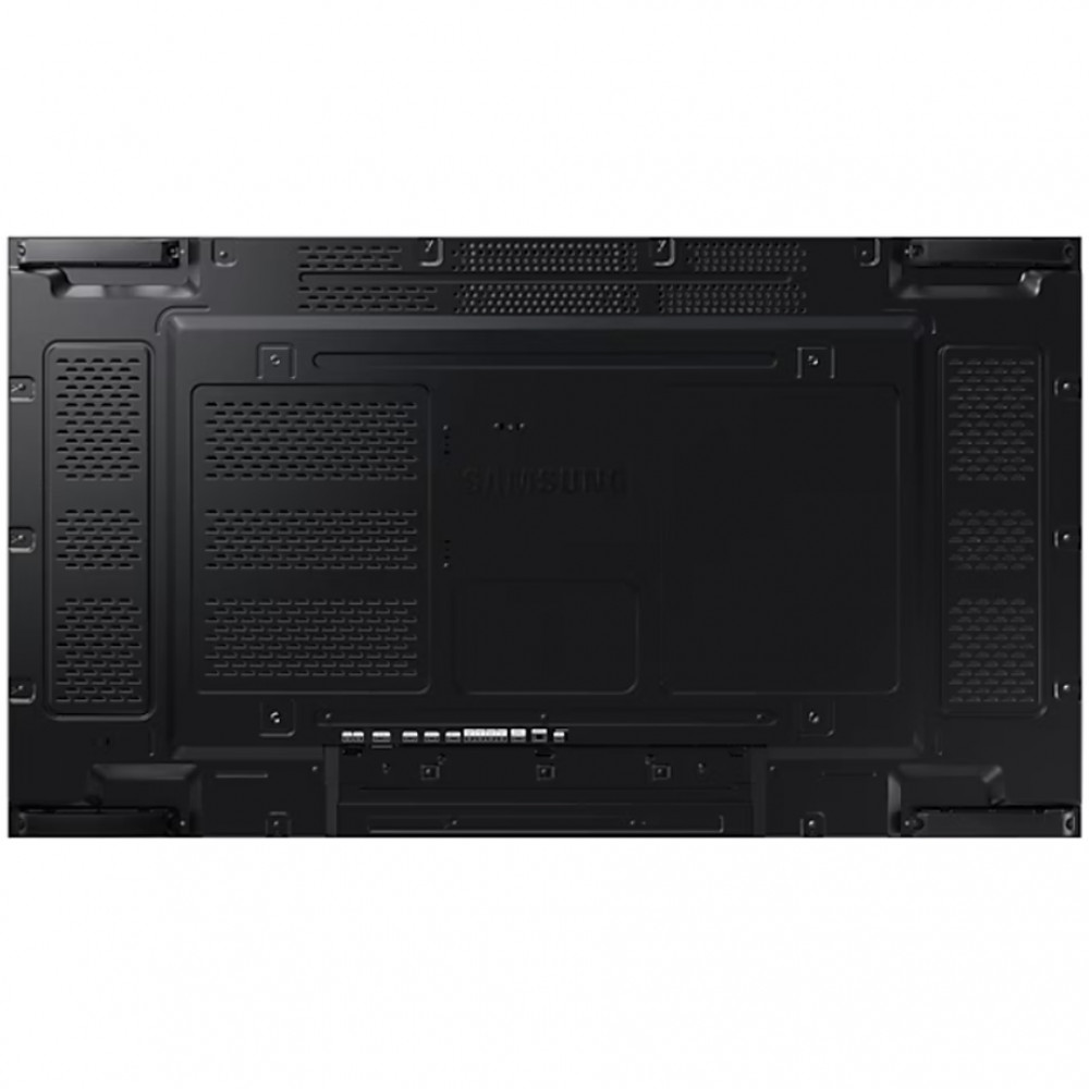 LED / LCD панель Samsung VM55C-E LH55VMCEBGBXCI 55 " - миниатюра 2